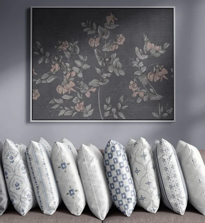 کوسن 8 تکه pillow 8 set 363