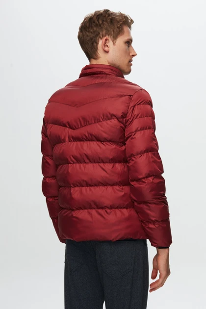 کت و کاپشن مردانه اورجینال دی اس دامات ds-damat