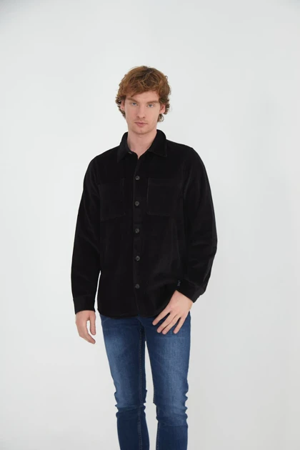 پیراهن مردانه cekmon cekmon