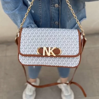 کیف مایکل کورس Michael Kors Bag A03