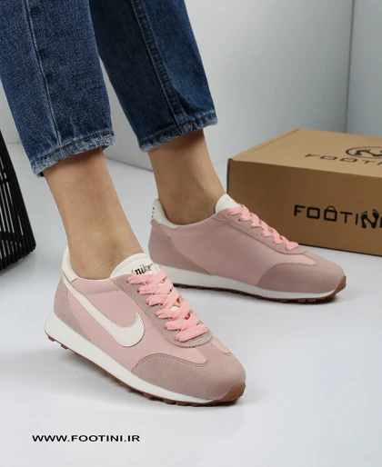 کتانی زنانه نایک کورتز MR