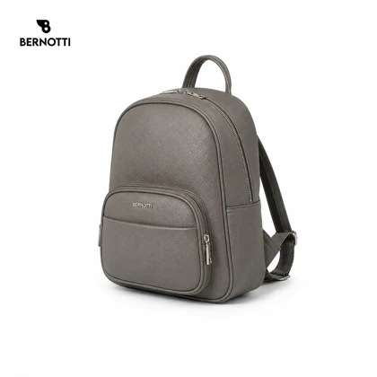 کوله پشتی برند برنوتی BERNOTTI TB-7172