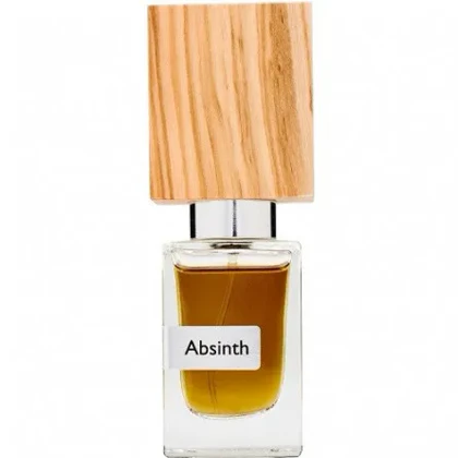 عطر ادکلن ناسوماتو آبسینت 30 میلی اصلی NASOMATTO - Absinth