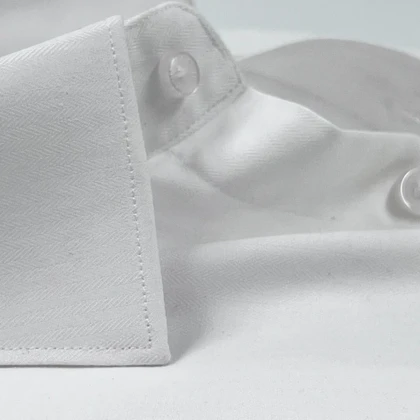 پیراهن هرینگبون 033350