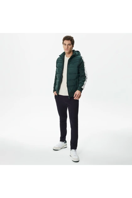 کت و کاپشن مردانه lacoste