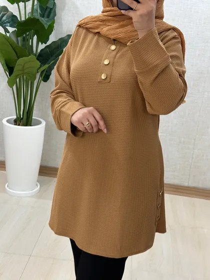 B848- تونیک تسلا