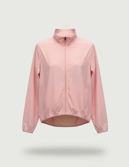 سویشرت ورزشی زنانه نایکی Femme Ease W