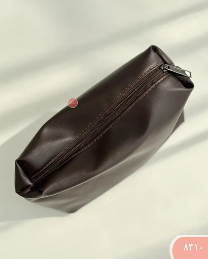 کیف دوشی رافیا 8310