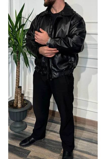 کت و ژاکت kastrioti kastrioti