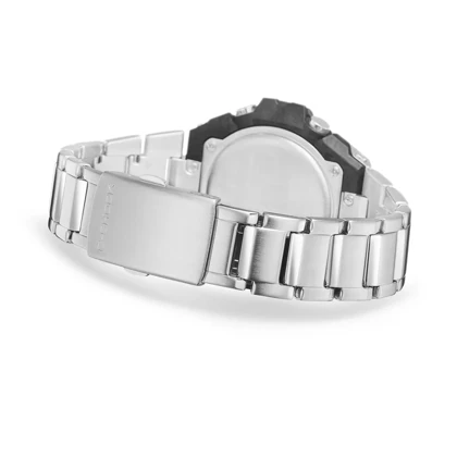 ساعت مچی کاسیو جیشاک CASIO G-SHOCK GST-B500D-1A1