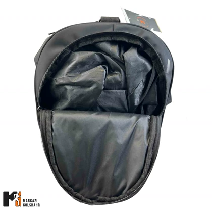 ساک ورزشی نایک مدل 113 کد 2013857