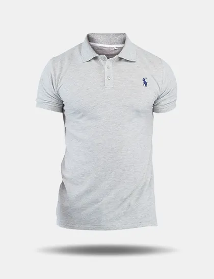 پولوشرت مردانه Polo