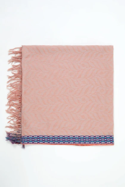 شال زنانه gizia gizia