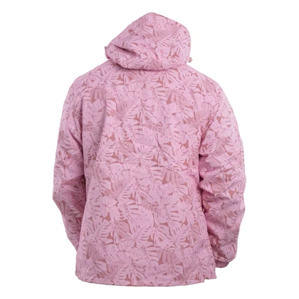 کاپشن دو پوش اسپرت Outdoor Sport نایک مدل 22853 صورتی