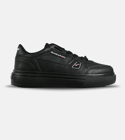 کفش مردانه و زنانه مشکی Reebok LT Court
