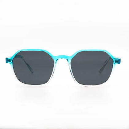 عینک آفتابی گودلوک Goodlook GL1035