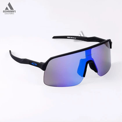 عینک ورزشی اوکلی Oakley 25552
