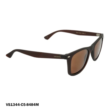 عینک آفتابی یونیسکس ویسکونده ( VISCONDE ) مدل VS 1344