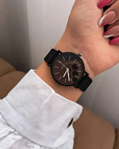 بولون صفحه گرد _کد 1040
