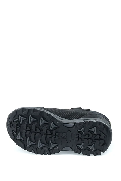 کفش های طبیعت گردی بچگانه کینتیکس kinetix