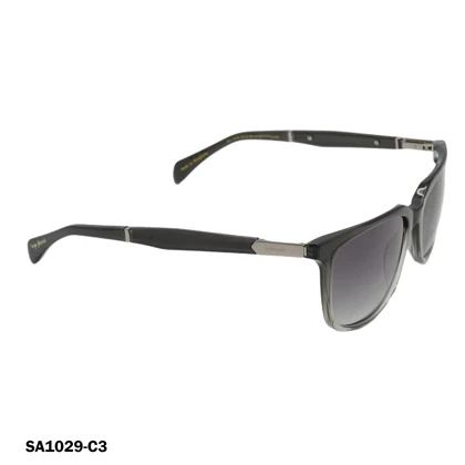 عینک آفتابی یونیسکس سرجیو مارتینی ( SERGIO MARTINI ) مدل SA 1029