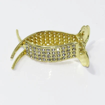 کلیپس مو زنانه مدل G_Lnd_1253