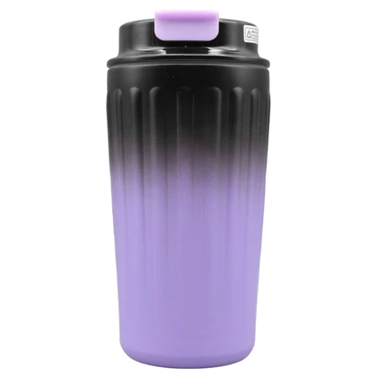 تراول ماگ شینبائو مدل Hash ظرفیت 0.42 لیتر