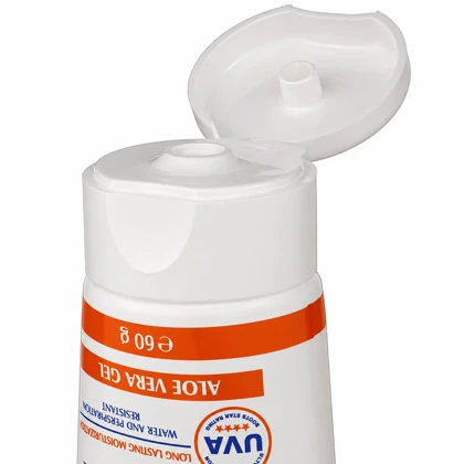 ضد آفتاب مردانه آردن مدل Oil Free با SPF30 حجم 60 گرم