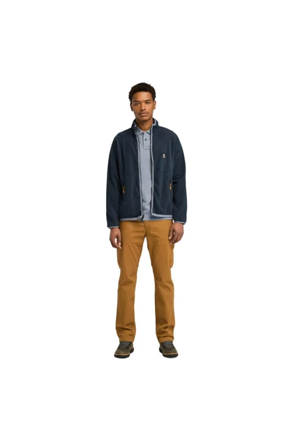 پولار و بادگیر مردانه timberland timberland