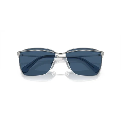 عینک آفتابی سواروسکی Swarovski SK7006S