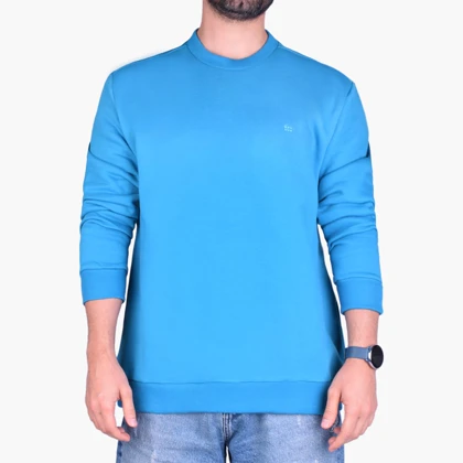بلوز مردانه D163