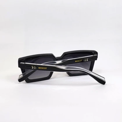 موسکات U3625 BLACK
