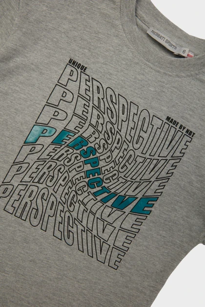 تیشرت بچگانه nebbati nebbati