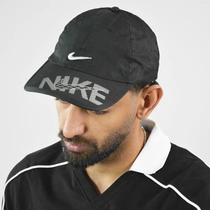 کلاه بیسبالی اسپرت نایک مدل 404B0331