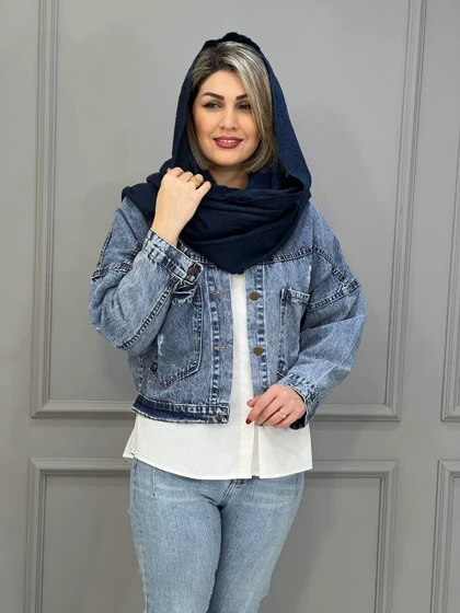 کت جین مهتاب