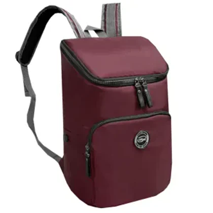 کوله پشتی آیمکس مدل IMAX - MAX080