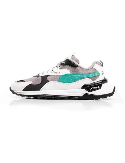 کفش ورزشی مردانه Puma