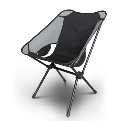 صندلی استراکچر ادونچر PRESTIGE