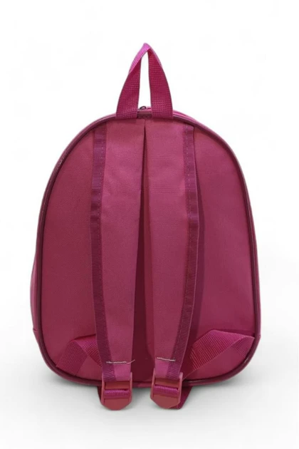 کیف مدرسه بچگانه baginn baginn