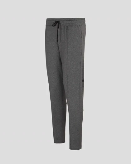 شلوار ورزشی زنانه VicDemon