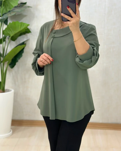 C06- شومیز افسون