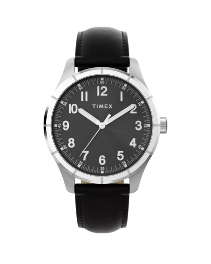 ساعت مچی مردانه تایمکس TIMEX TW2Y16100
