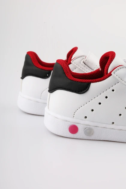 کتانی بچگانه moon-glow moon-glow