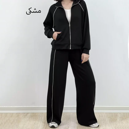 ست اویشو 1008257