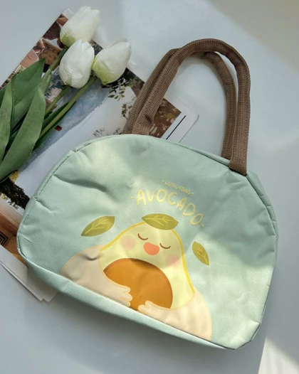 لانچ بگ کد 26805