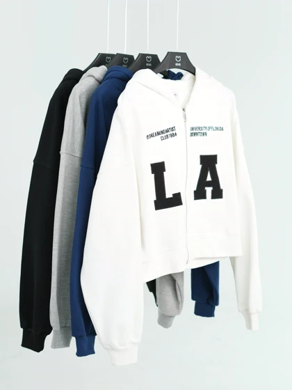 سویشرت La