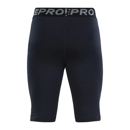 کشاله بند ورزشی مردانه نایک مدل Dri Fit-8245 سرمه ای