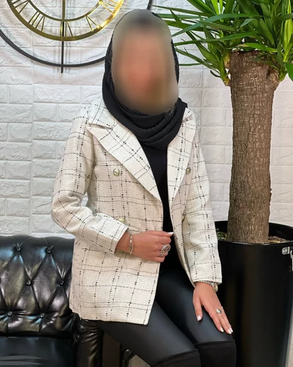 مدل کتی