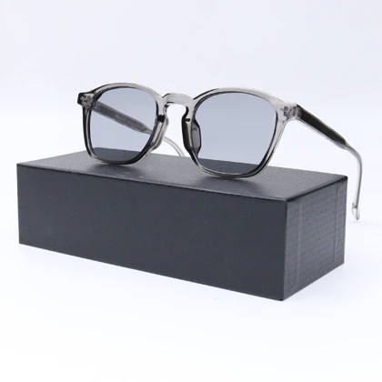 عینک برند MOSCOT کد 181404