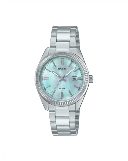 ساعت مچی زنانه کاسیو CASIO LTP-1302DS-2AV